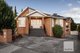 Photo - 11 Dorset Drive, Greenvale VIC 3059 - Image 1