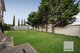 Photo - 11 Dorset Drive, Greenvale VIC 3059 - Image 26