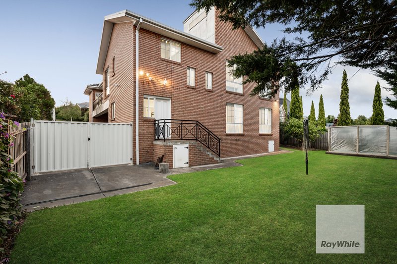 Photo - 11 Dorset Drive, Greenvale VIC 3059 - Image 27