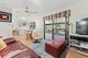 Photo - 11 Dorset Drive, Springwood QLD 4127 - Image 10