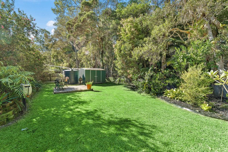 Photo - 11 Dorset Drive, Springwood QLD 4127 - Image 18