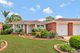 Photo - 11 Dotterel Street, Hinchinbrook NSW 2168 - Image 1