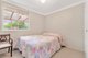 Photo - 11 Dotterel Street, Hinchinbrook NSW 2168 - Image 7