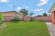 Photo - 11 Dotterel Street, Hinchinbrook NSW 2168 - Image 12