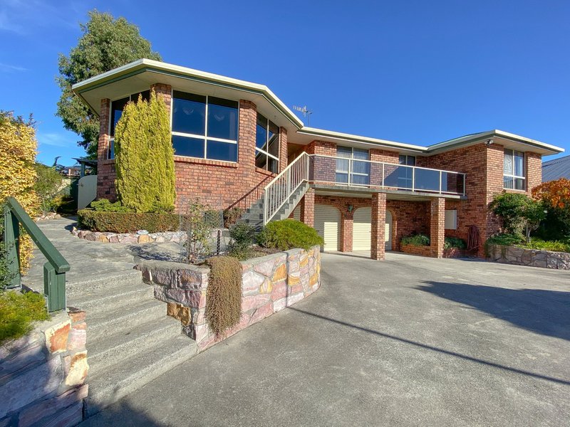 11 Douglas Court, St Helens TAS 7216