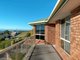 Photo - 11 Douglas Court, St Helens TAS 7216 - Image 14