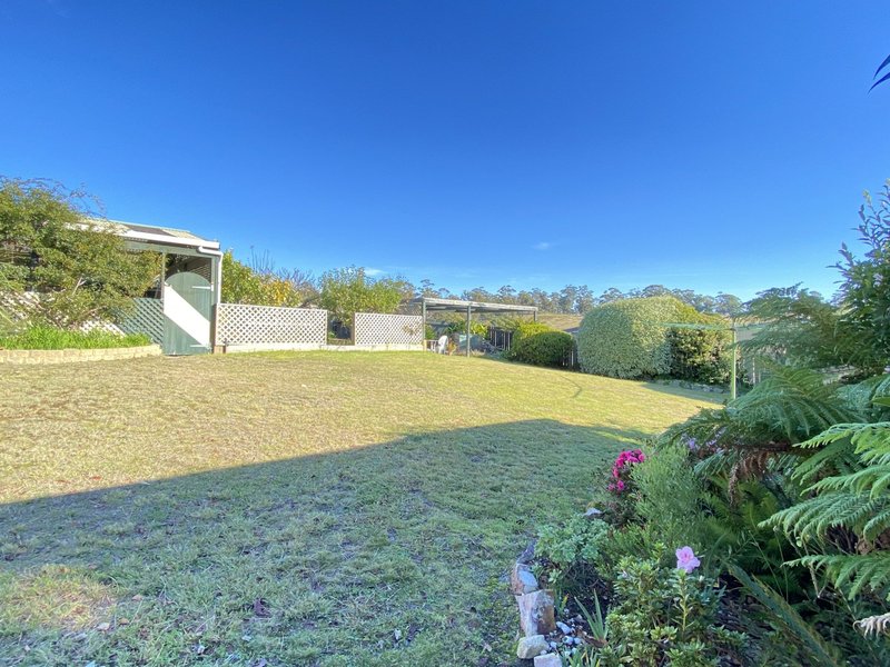 Photo - 11 Douglas Court, St Helens TAS 7216 - Image 17