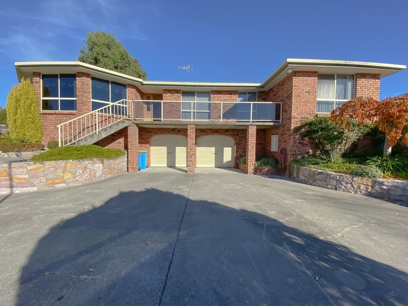 Photo - 11 Douglas Court, St Helens TAS 7216 - Image 18