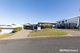 Photo - 11 Douglas Crescent, Rural View QLD 4740 - Image 2