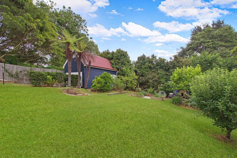 Photo - 11 Douglas Road, Kurrajong Heights NSW 2758 - Image 8