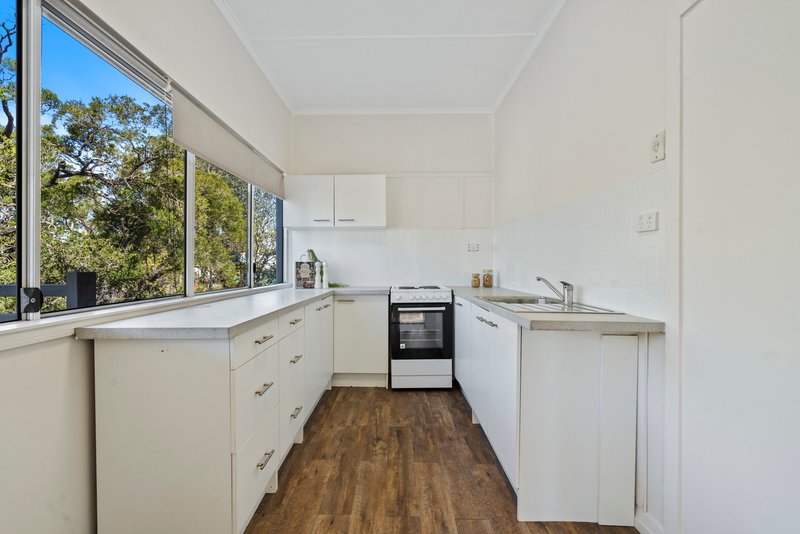 Photo - 11 Douglas Road, Rocklea QLD 4106 - Image 22