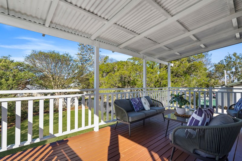 Photo - 11 Douglas Road, Rocklea QLD 4106 - Image 25