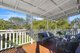 Photo - 11 Douglas Road, Rocklea QLD 4106 - Image 25