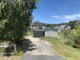 Photo - 11 Douglas Street, Bicheno TAS 7215 - Image 13