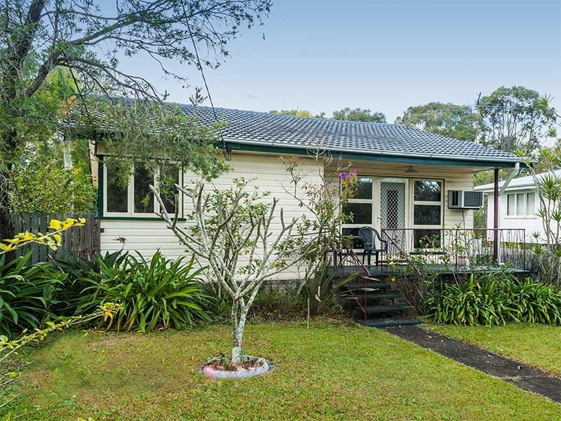 11 Douglas Street, Woodridge QLD 4114