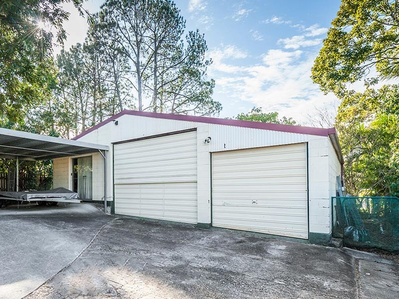 Photo - 11 Douglas Street, Woodridge QLD 4114 - Image 6