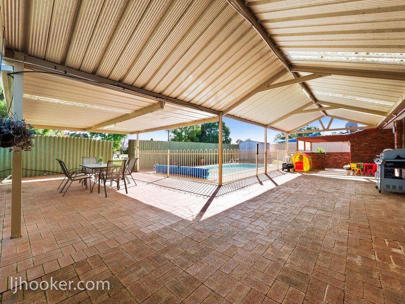 Photo - 11 Doune Place, Willetton WA 6155 - Image 17