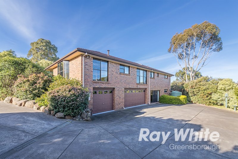 11 Dover Court, Diamond Creek VIC 3089