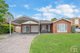 Photo - 11 Dowding Close, Cecil Hills NSW 2171 - Image 1