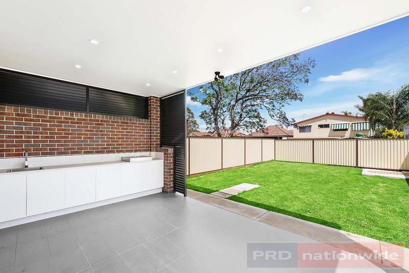 Photo - 11 Dowding Street, Panania NSW 2213 - Image 8