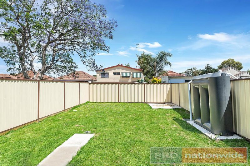 Photo - 11 Dowding Street, Panania NSW 2213 - Image 9