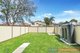 Photo - 11 Dowding Street, Panania NSW 2213 - Image 9