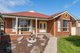 Photo - 11 Doyle Crescent, Seymour VIC 3660 - Image 1