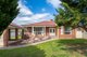 Photo - 11 Doyle Crescent, Seymour VIC 3660 - Image 2