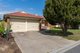 Photo - 11 Doyle Crescent, Seymour VIC 3660 - Image 3