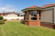 Photo - 11 Doyle Crescent, Seymour VIC 3660 - Image 4