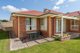 Photo - 11 Doyle Crescent, Seymour VIC 3660 - Image 5