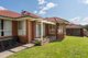 Photo - 11 Doyle Crescent, Seymour VIC 3660 - Image 6