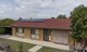 Photo - 11 Dracon Street, Regents Park QLD 4118 - Image 1