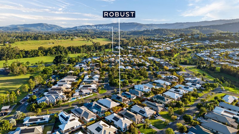 Photo - 11 Drafters Crescent, Maudsland QLD 4210 - Image 3