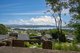 Photo - 11 Drayton Close, Eleebana NSW 2282 - Image 1