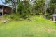 Photo - 11 Drayton Close, Eleebana NSW 2282 - Image 4