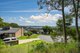 Photo - 11 Drayton Close, Eleebana NSW 2282 - Image 5