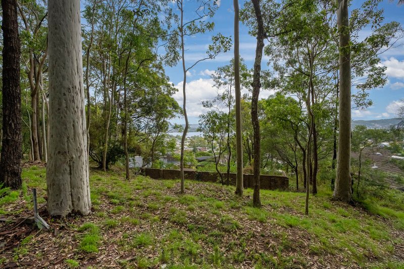 Photo - 11 Drayton Close, Eleebana NSW 2282 - Image 6