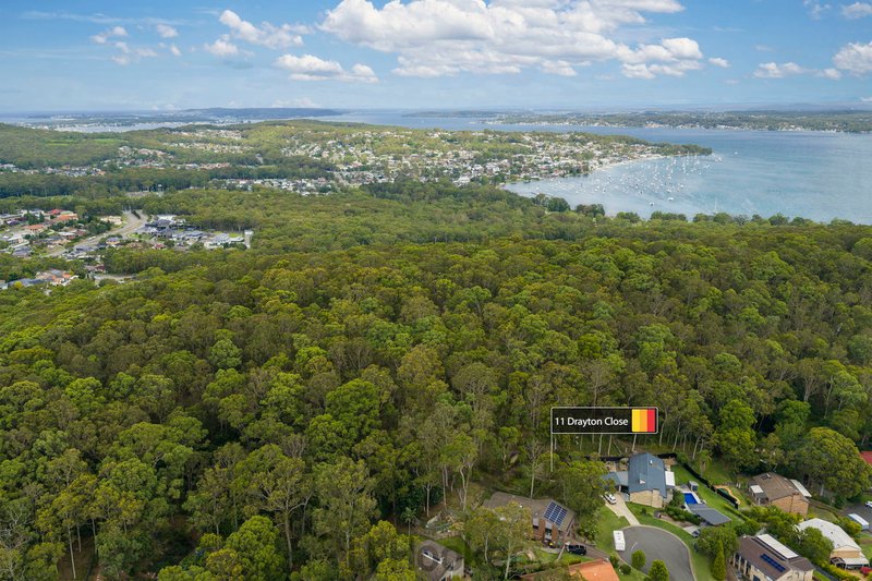 Photo - 11 Drayton Close, Eleebana NSW 2282 - Image 7