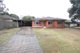Photo - 11 Dredge Avenue, Moorebank NSW 2170 - Image 1