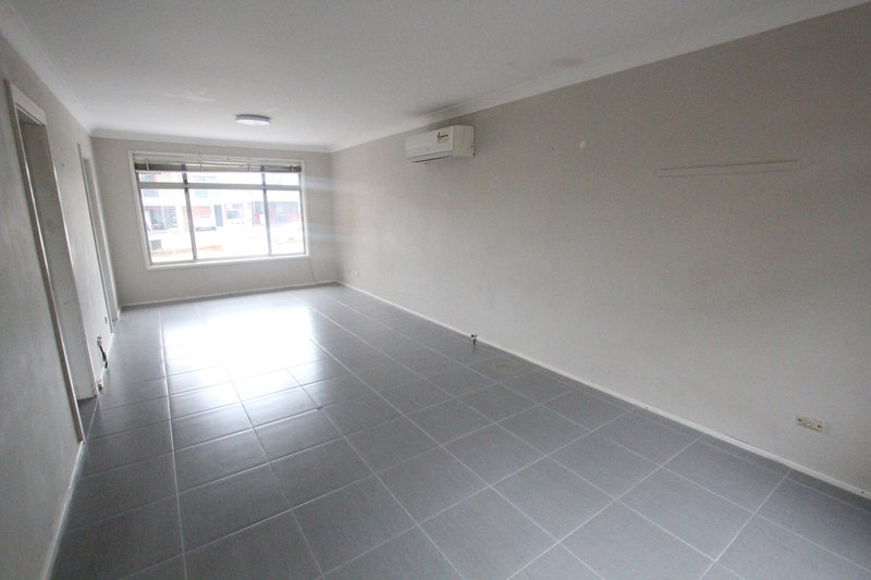 Photo - 11 Dredge Avenue, Moorebank NSW 2170 - Image 2