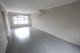 Photo - 11 Dredge Avenue, Moorebank NSW 2170 - Image 2