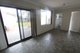 Photo - 11 Dredge Avenue, Moorebank NSW 2170 - Image 3