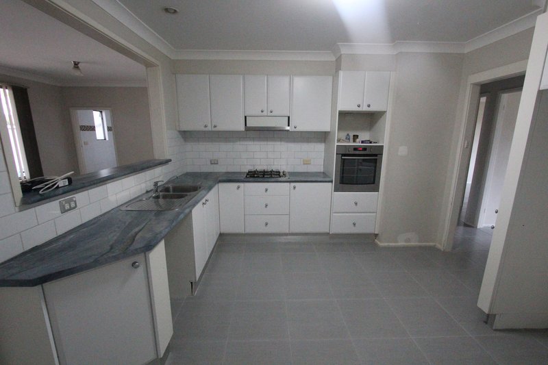 Photo - 11 Dredge Avenue, Moorebank NSW 2170 - Image 4