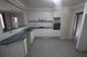 Photo - 11 Dredge Avenue, Moorebank NSW 2170 - Image 4