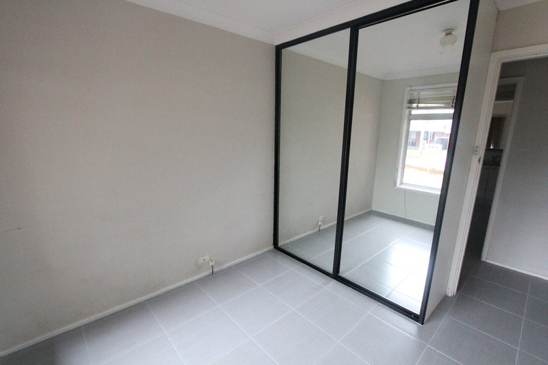 Photo - 11 Dredge Avenue, Moorebank NSW 2170 - Image 5