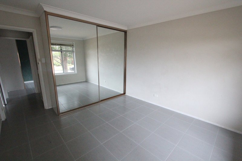 Photo - 11 Dredge Avenue, Moorebank NSW 2170 - Image 6