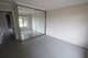 Photo - 11 Dredge Avenue, Moorebank NSW 2170 - Image 6