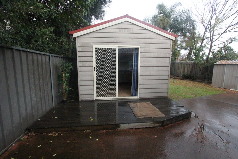 Photo - 11 Dredge Avenue, Moorebank NSW 2170 - Image 7