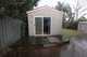 Photo - 11 Dredge Avenue, Moorebank NSW 2170 - Image 7
